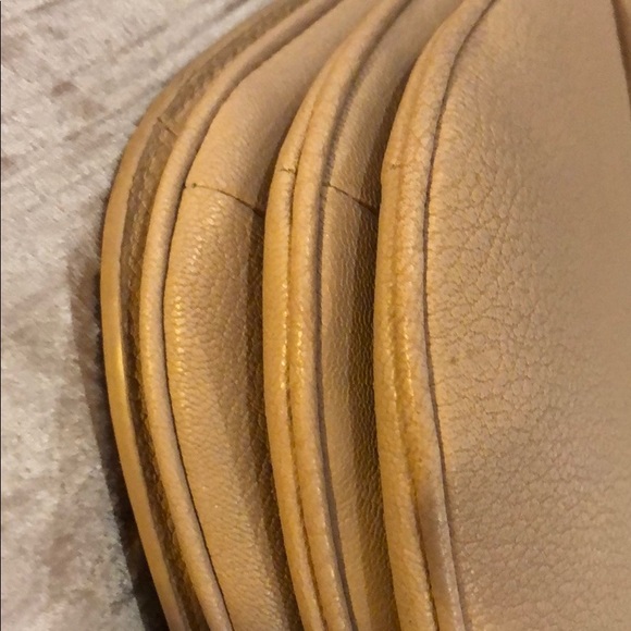 See by chloe Hana crossbody (dusty Rose/pink) - Picture 5 of 16